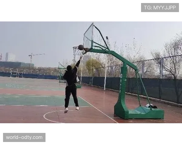三步上篮也会被吹走步违例？带你清晰看懂篮球走步规则