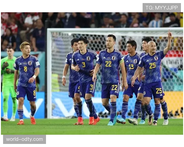 2026世界杯小组第三出线规则如何规定
