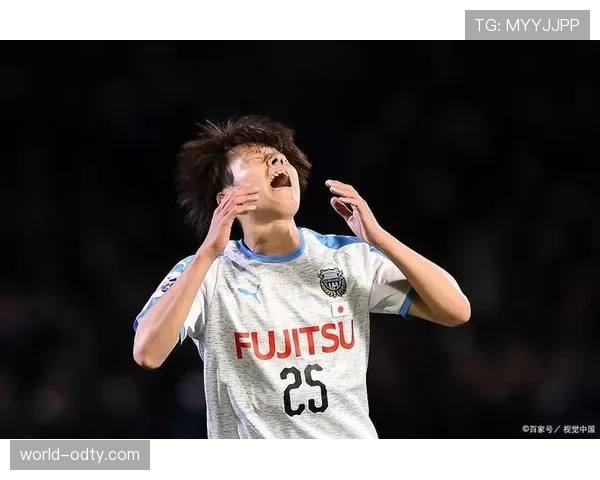川崎前锋近期在联赛客场中展现出攻防稳定态势，关键球员状态恢复对球队竞争格局构成直接影响。