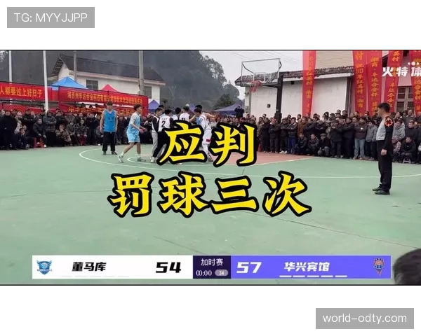 拉人犯规:篮球规则中对该行为是如何定义的? 拉人犯规:篮球规则中对该行为是如何定义的?