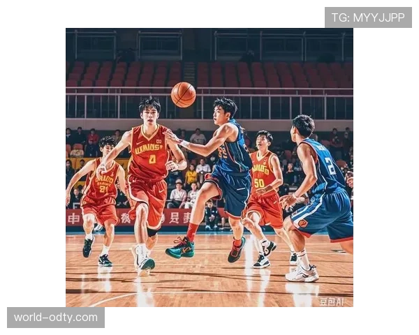 篮球比赛中如何看懂球队犯规累计规则的变化与影响? 篮球比赛中如何看懂球队犯规累计规则的变化与影响?