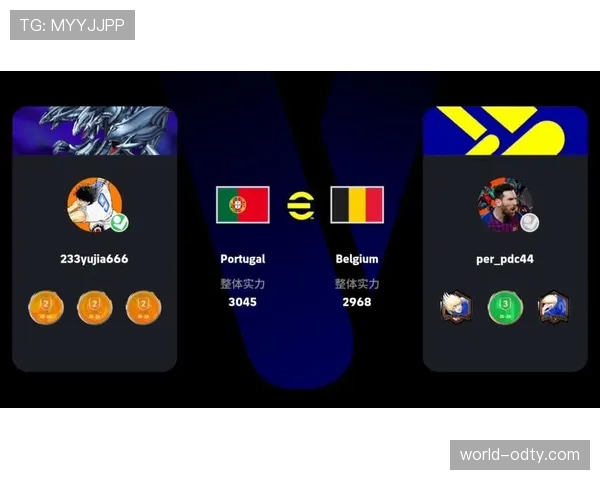比利时2026世界杯赛程预测及出线形势分析 比利时2026世界杯赛程预测及出线形势分析