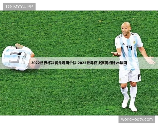 捷克队世界杯小组赛战术预测