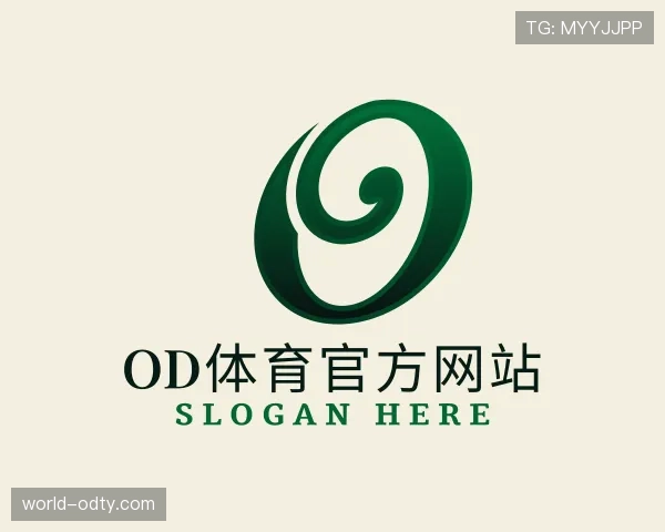 介绍od官网