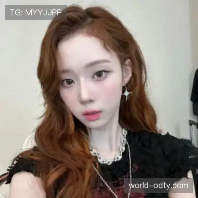 滑昊章